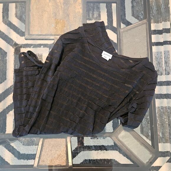 Women's/ Juniors Frederick's Of Hollywood Body Suit Size Medium - Picture 6 of 8